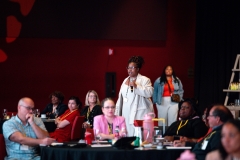 Rebuld-Project-Cooleysvideo.com-94