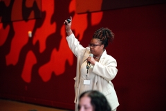 Rebuld-Project-Cooleysvideo.com-96