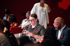 Rebuld-Project-Cooleysvideo.com-98