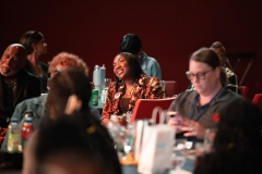 Rebuld-Project-Cooleysvideo.com-99