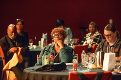 Rebuld-Project-Cooleysvideo.com-118