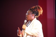 Rebuld-Project-Cooleysvideo.com-127