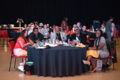 PRB NWI Regional Conference 4