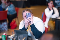 Rebuld-Project-Cooleysvideo.com-160