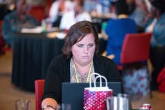 Rebuld-Project-Cooleysvideo.com-161