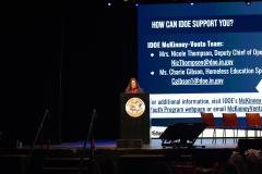 Rebuld-Project-Cooleysvideo.com-205