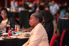 PRB NWI Regional Conference 6