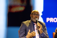 Rebuld-Project-Cooleysvideo.com-266