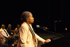 Rebuld-Project-Cooleysvideo.com-273